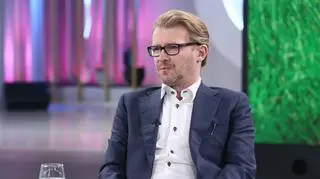 Wskaźnik LIBOR znika z rynku