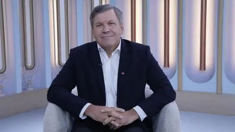 Złote myśli Janusza Piechocińskiego