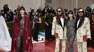 Alessandro Michele zrezygnował ze stanowiska dyrektora kreatywnego Gucci. Co dalej z marką?