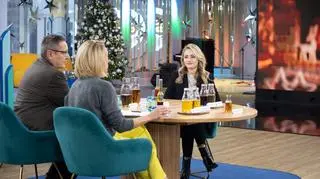 Octy i oleje do picia to hit sieci. Jak je spożywać, by sobie nie zaszkodzić?