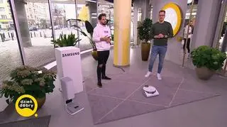Sztuczna inteligencja na co dzień 