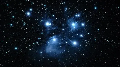 Horoskop na sobotę. Czas pożegnać się z tym, co było