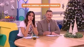 Czy to koniec trybu samolotowego?
