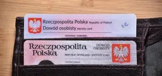 Zmiany w procesie wyrabiania dowodów osobistych