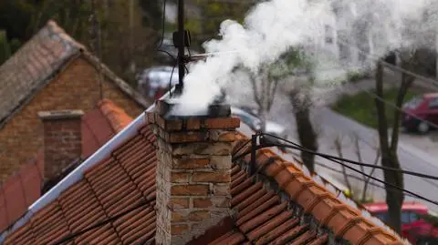 Zmiany w programie Czyste Powietrze w lipcu 2026 - co się zmieni?