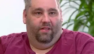 Operacja 