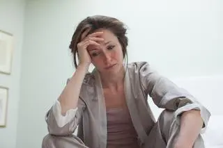 GettyImages-171631785_Easy-Resize