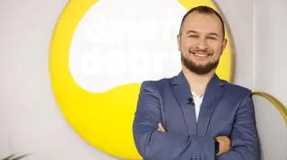 Jak nie dopuścić do udaru słonecznego? Ratownik:  "Jeśli to zignorujemy, narażamy się na bardzo poważne skutki zdrowotne" 
