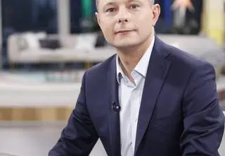 Zmiany w świadczeniach 500+. Ekonomista wyliczył: "Teraz to warte jest 415 zł. A za rok 350"