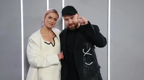 Wielki sukces polskiego fotografa