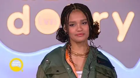 DD_20220416_Wystep_2_REP