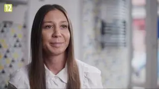 Aneta ze "Ślubu od pierwszego wejrzenia 6"