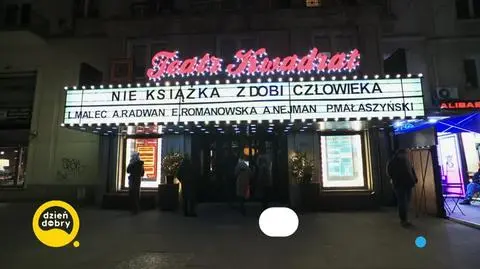 DD_20230114_Nejman_rep_REP