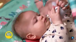 W walce o najdroższy lek świata