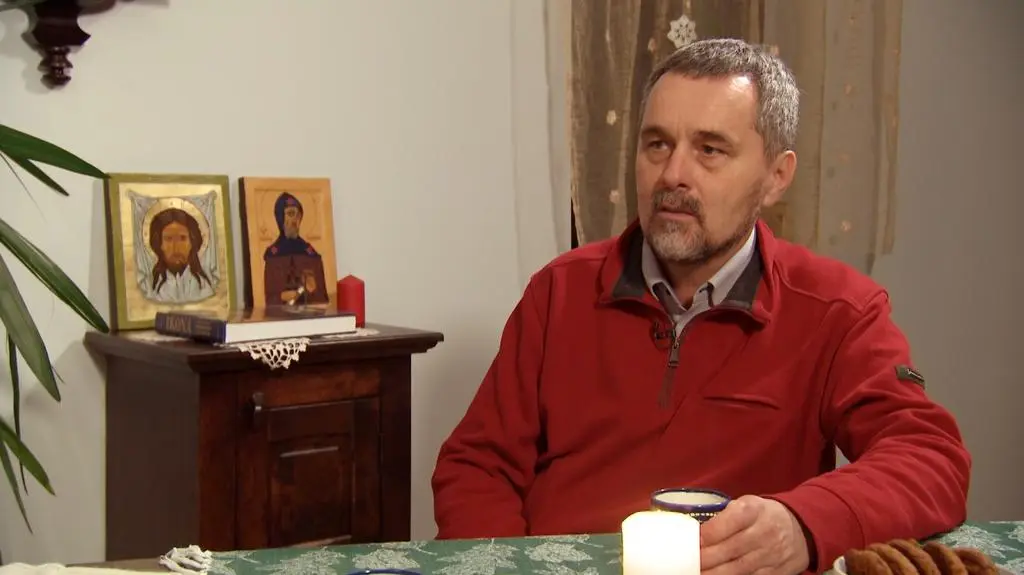 dr Paweł Grabowski, lekarz 