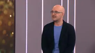 Omikron – co o nim wiemy?