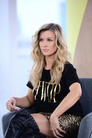 Joanna Krupa