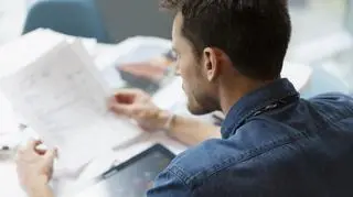 Wgląd w księgi wieczyste