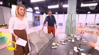 Wazelina na twarz 
