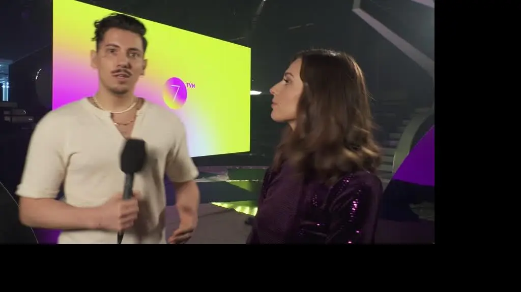 ddTVN7_KAMINSKA