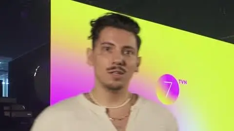ddTVN7_KAMINSKA