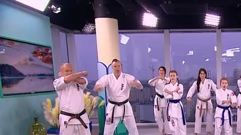 DD_20221023_Karate_poczatek_REP
