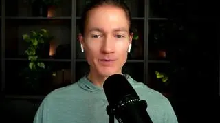 Milioner twierdzi, że skutecznie się odmłodził