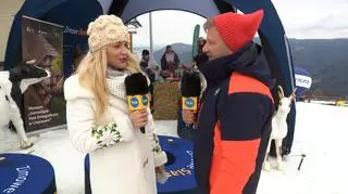 Województwo śląskie nie tylko dla miłośników białego szaleństwa. Jakie atrakcje oferuje? 