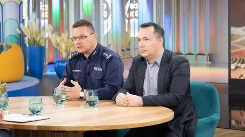 Co zrobić, gdy stracimy dokumenty w Polsce lub za granicą? "Dwie ważne czynności"