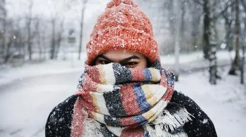 SSW - co to za niezwykłe zjawisko w pogodzie?