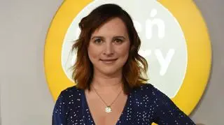 Szkoła a talenty ucznia. "System polski jest nastawiony bardziej na ich niszczenie"