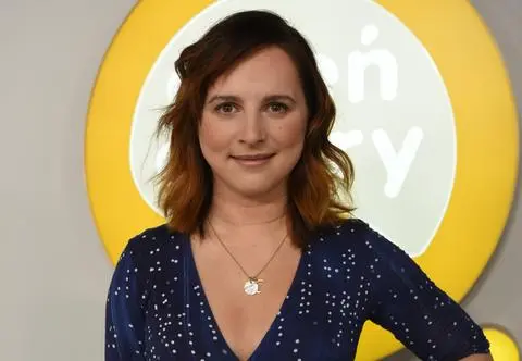 Szkoła a talenty ucznia. "System polski jest nastawiony bardziej na ich niszczenie"