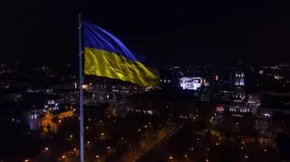 Jak pomóc mieszkańcom Ukrainy? Lista sprawdzonych zbiórek pieniędzy