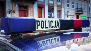 Zabił żonę, teściową i popełnił samobójstwo