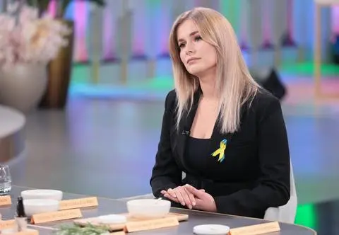Jesteś miłośniczką domowych kosmetyków? Na te produkty lepiej uważaj