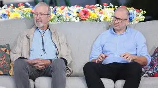 Wyjątkowy wieczór komediowy w Sopocie. Z czego śmialiśmy się przez ostatnich 25 lat?