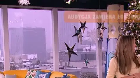 DD_20221216_Fryzjerka_REP