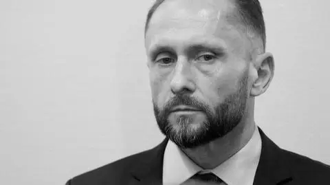 Kamil Durczok