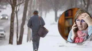 Policja ostrzega przed nową techniką oszustów. Czym jest metoda "na listonosza"? 