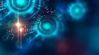 Horoskop dzienny na sobotę, 18 czerwca 2022 r. dla wszystkich znaków zodiaku