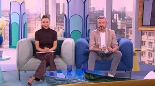 Obrazy, które zachwycają! 