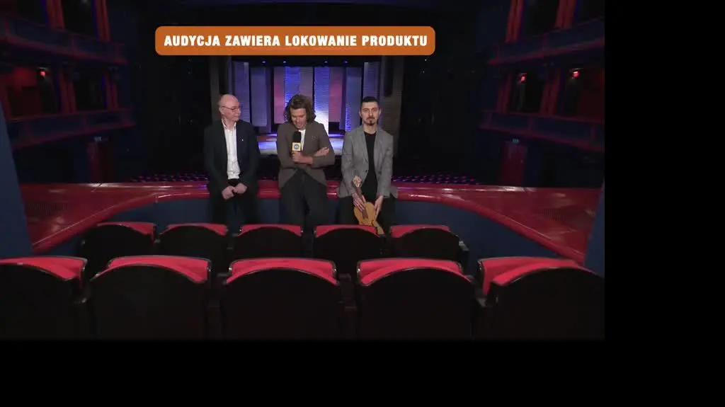 DD_20230113_Wojtasik_live_REP