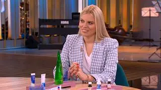 Kosmetyki z apteki za grosze