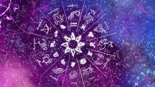 Horoskop dzienny 13.10.2021