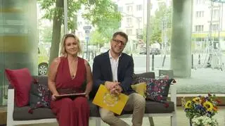 Newsy z show-biznesu 