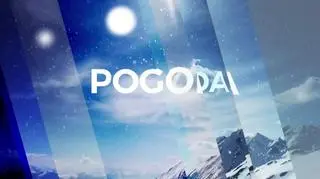 Pogoda na niedzielę 30 stycznia 2022 r.