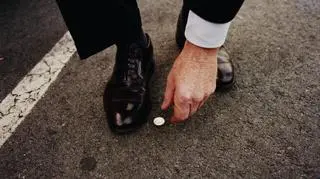 Jakie są polskie przesądy, w które wierzymy? Oto najciekawsze z nich