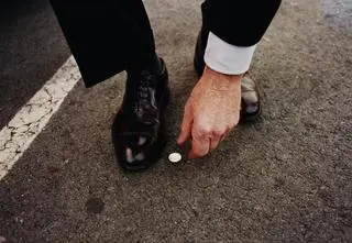 Jakie są polskie przesądy, w które wierzymy? Oto najciekawsze z nich