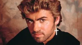 George Michael był uzależniony od "pigułki gwałtu"? 