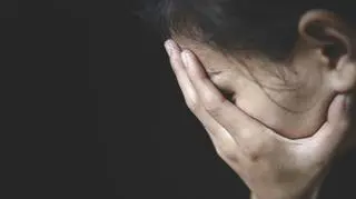 Surowo ukarała mężczyznę, który próbował zgwałcić jej 14-letnią córkę